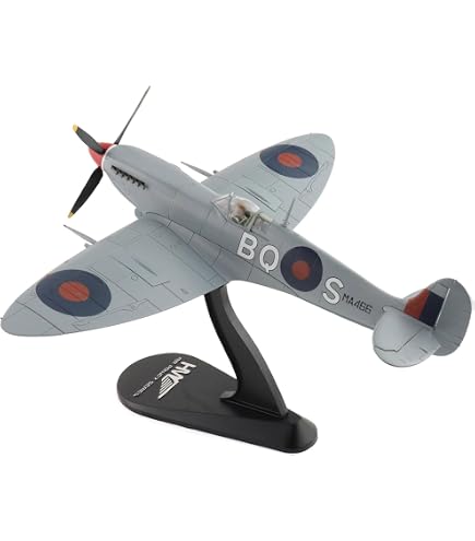 Amazon.com: Hobby Master | 1:48 Scale Diecast Military Aircraft